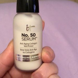 COPY - IT Cosmetics